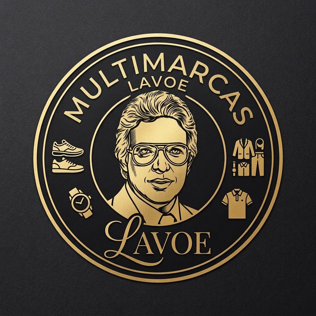 LAVOE