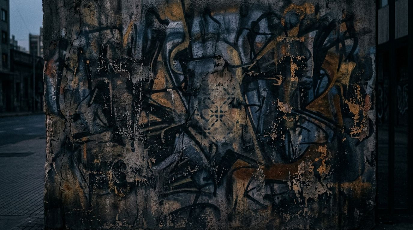 Fondo marcas